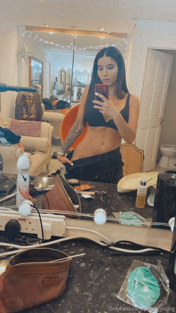 Photo by preeti_young published on June 6,2023 09:12:57 - BestThots