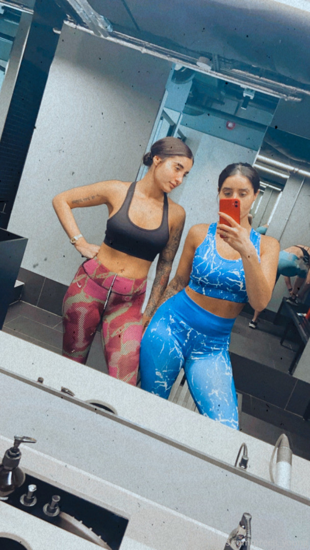 Photo by preeti_young published on June 6,2023 09:13:59 - BestThots