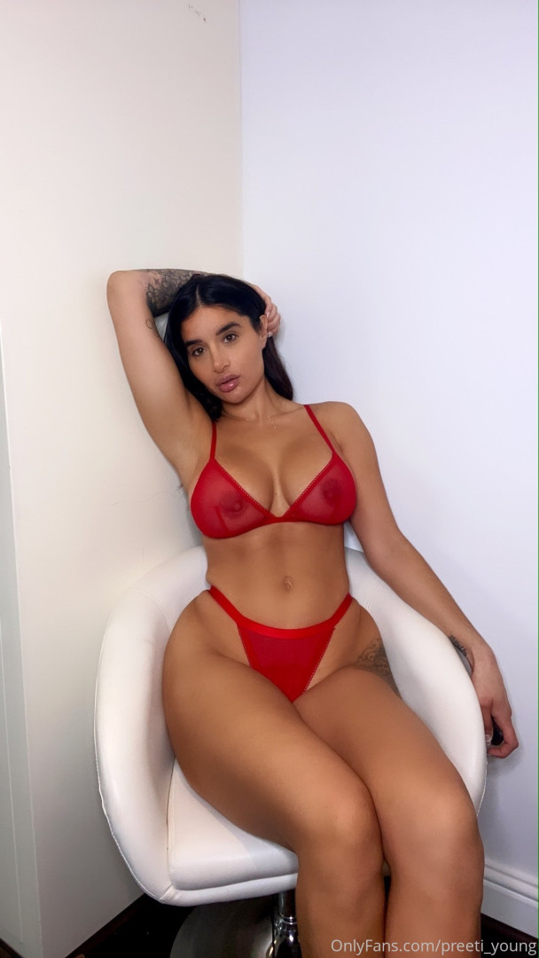 Photo by preeti_young published on June 6,2023 09:14:45 - BestThots
