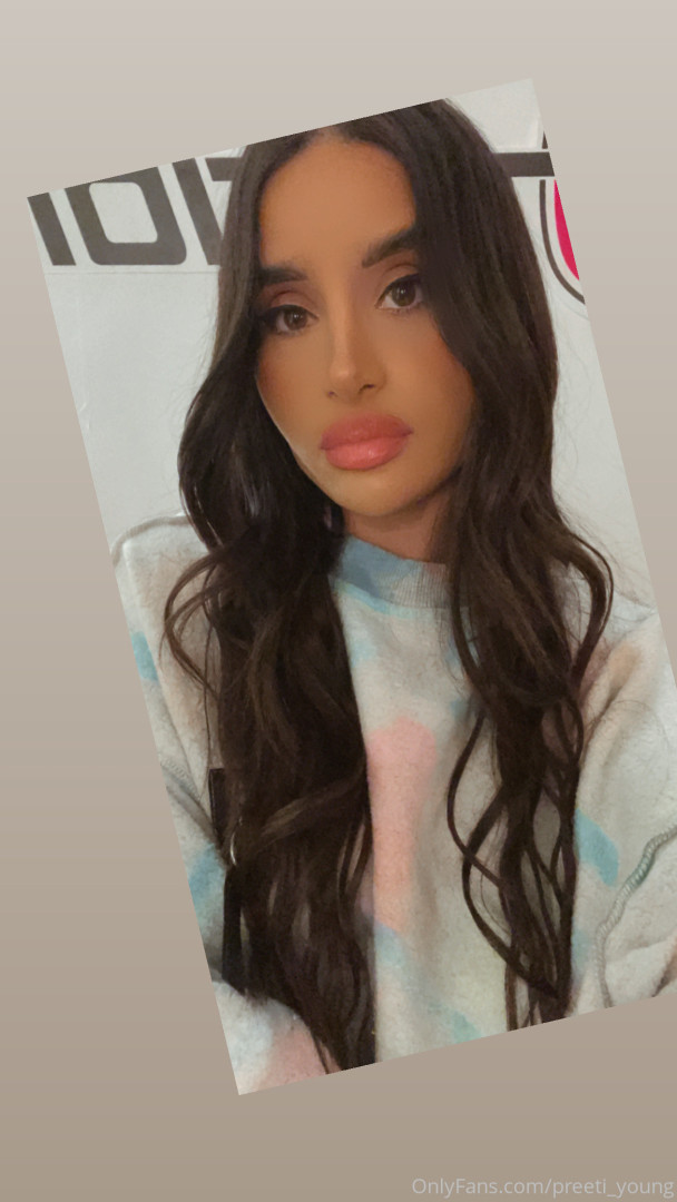 Photo by preeti_young published on June 6,2023 09:14:51 - BestThots