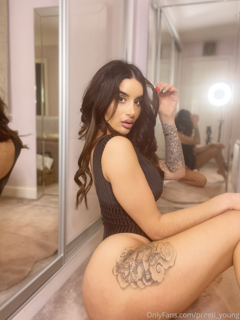 Photo by preeti_young published on June 6,2023 09:15:54 - BestThots