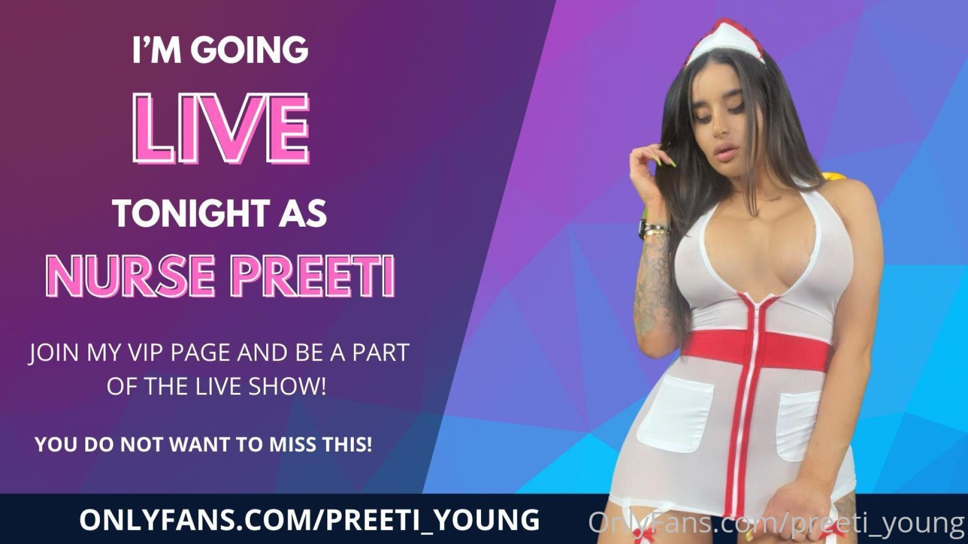 Photo by preeti_young published on June 6,2023 09:16:13 - BestThots