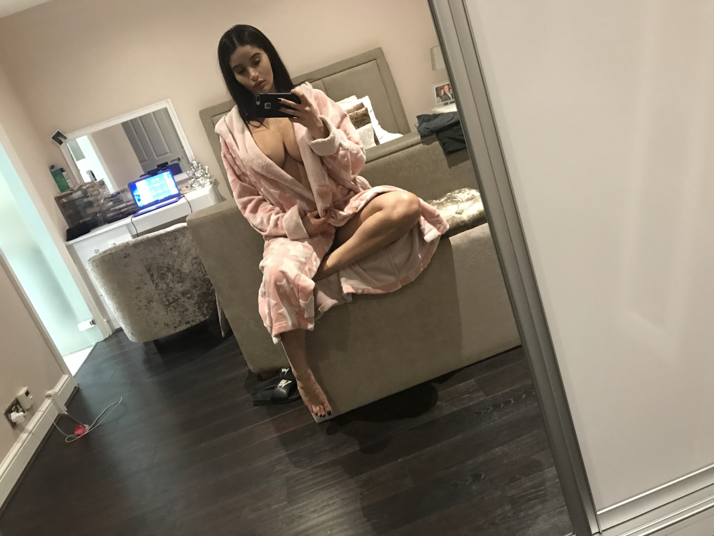 Photo by preeti_young published on June 6,2023 09:16:35 - BestThots