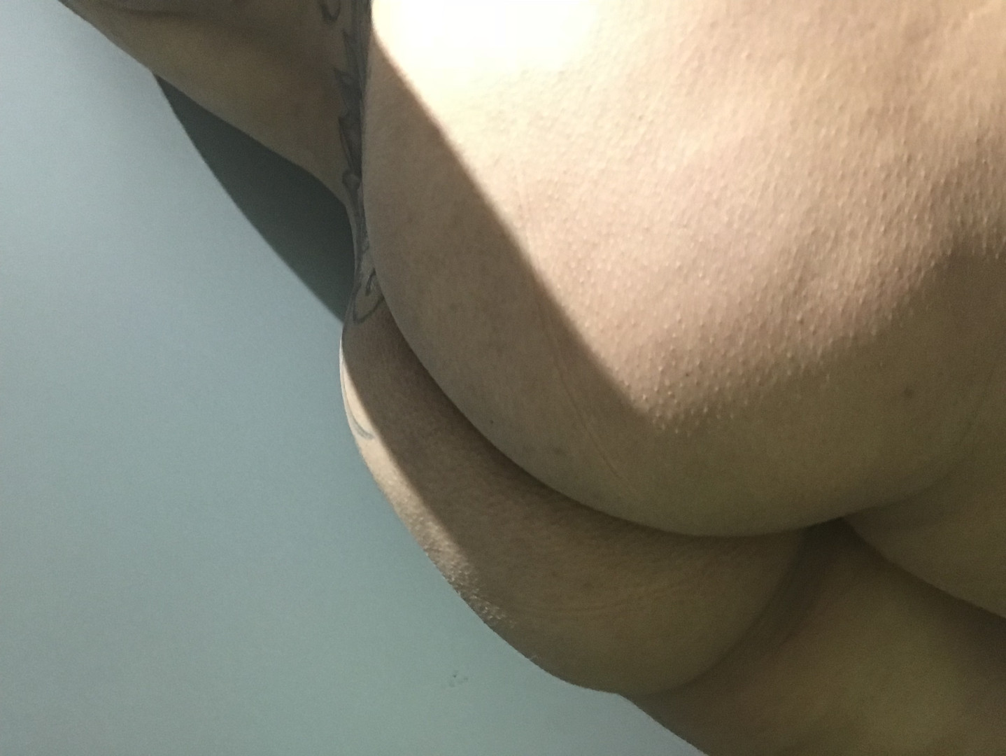 Photo by preeti_young published on June 6,2023 09:17:56 - BestThots