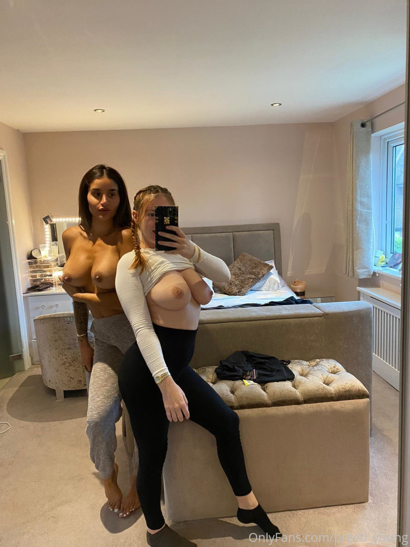 Photo by preeti_young published on June 6,2023 09:19:52 - BestThots