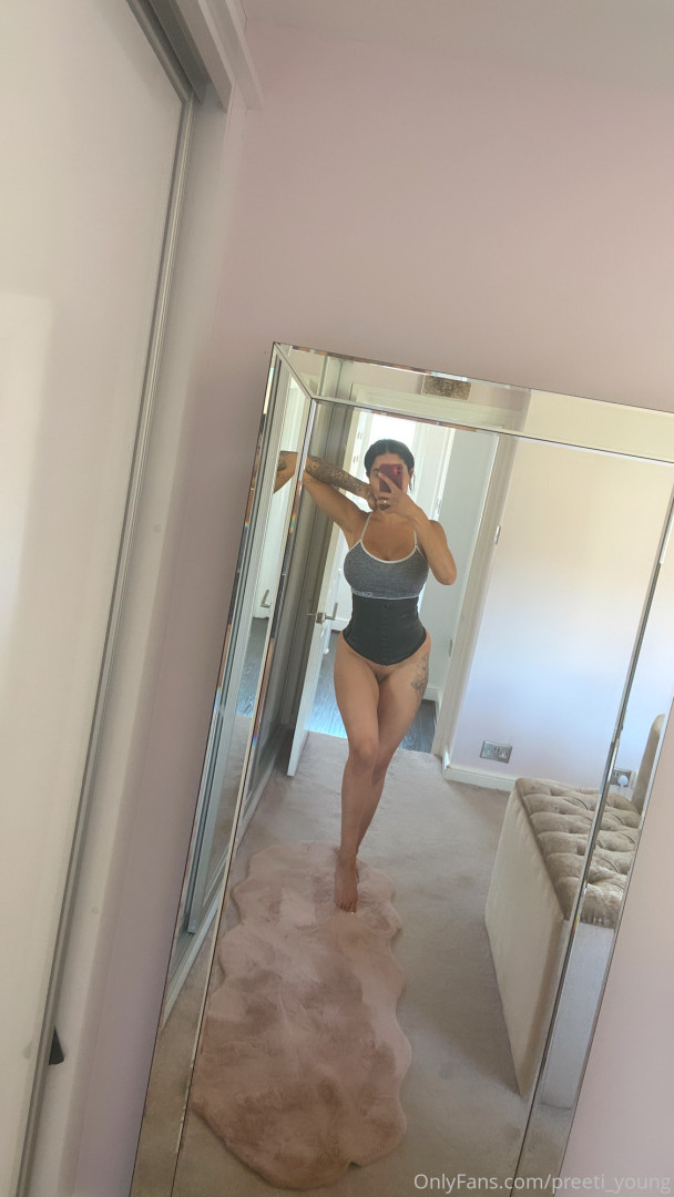 Photo by preeti_young published on June 6,2023 09:20:27 - BestThots