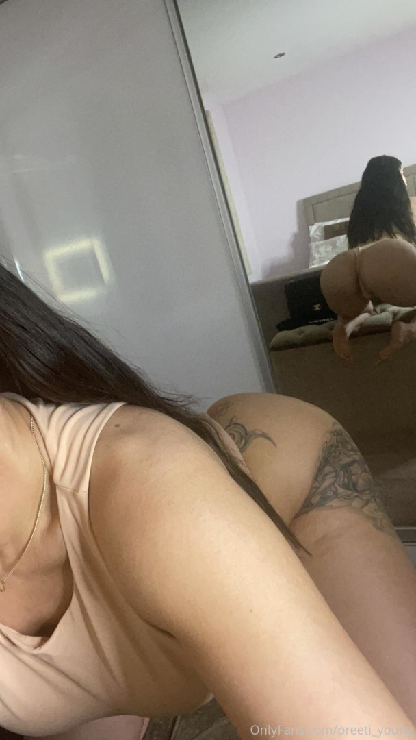 Photo by preeti_young published on June 6,2023 09:21:03 - BestThots