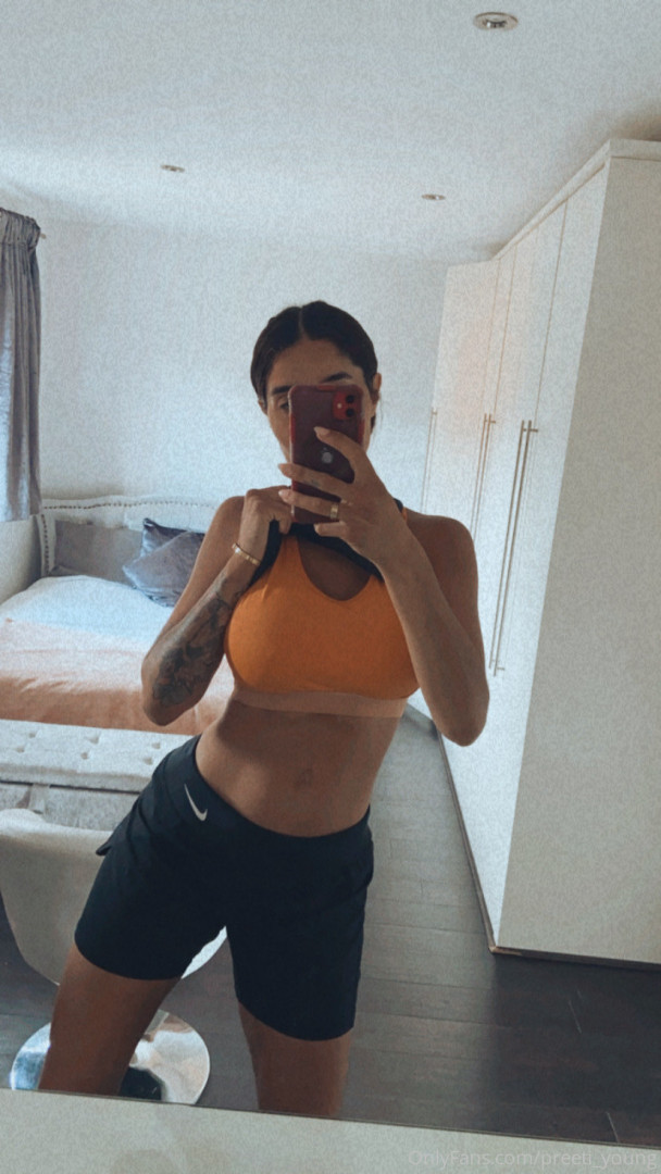 Photo by preeti_young published on June 6,2023 09:21:46 - BestThots