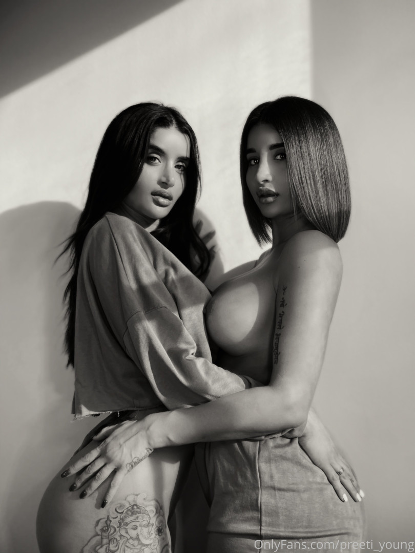 Photo by preeti_young published on June 6,2023 09:22:11 - BestThots