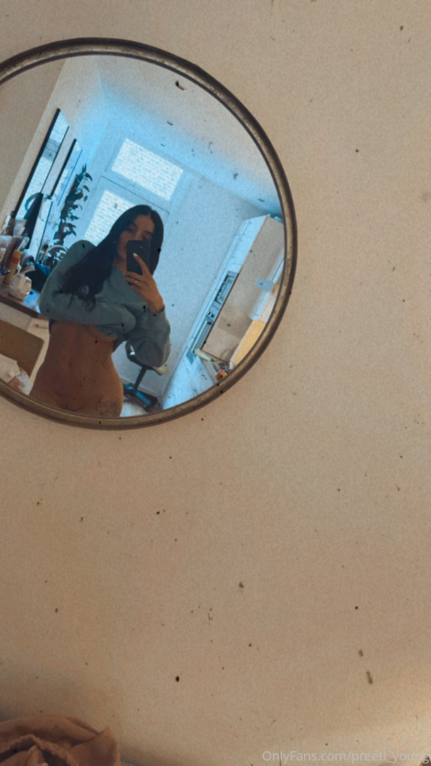 Photo by preeti_young published on June 6,2023 09:22:25 - BestThots