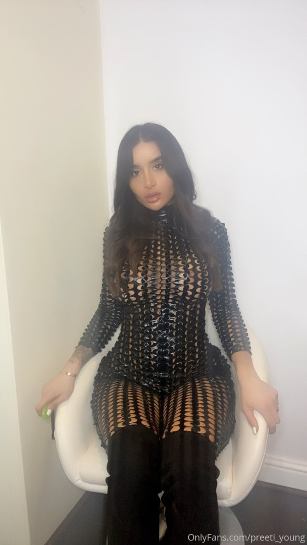 Photo by preeti_young published on June 6,2023 09:22:32 - BestThots