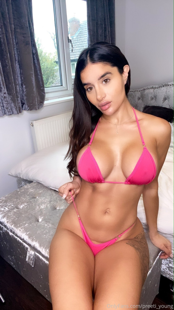 Photo by preeti_young published on June 6,2023 09:23:06 - BestThots