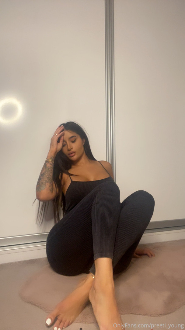 Photo by preeti_young published on June 6,2023 09:24:01 - BestThots