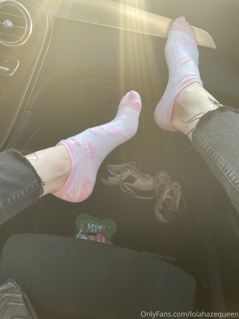 Photo by sendmoney123 published on October 16,2023 06:02:31 - BestThots