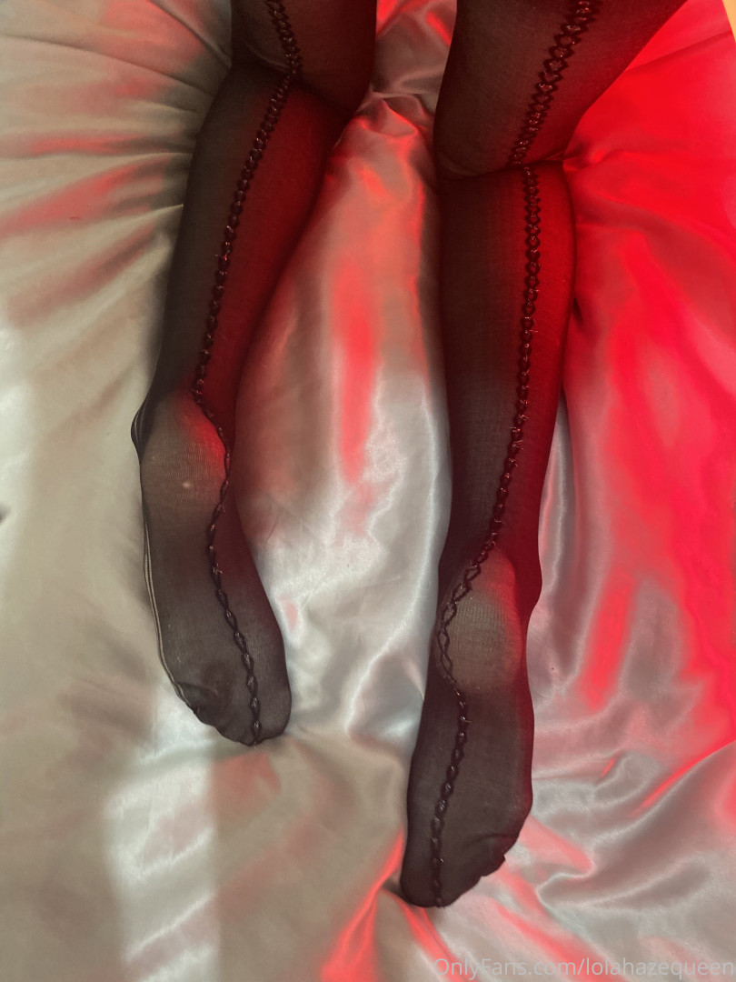 Photo by sendmoney123 published on October 16,2023 06:10:35 - BestThots