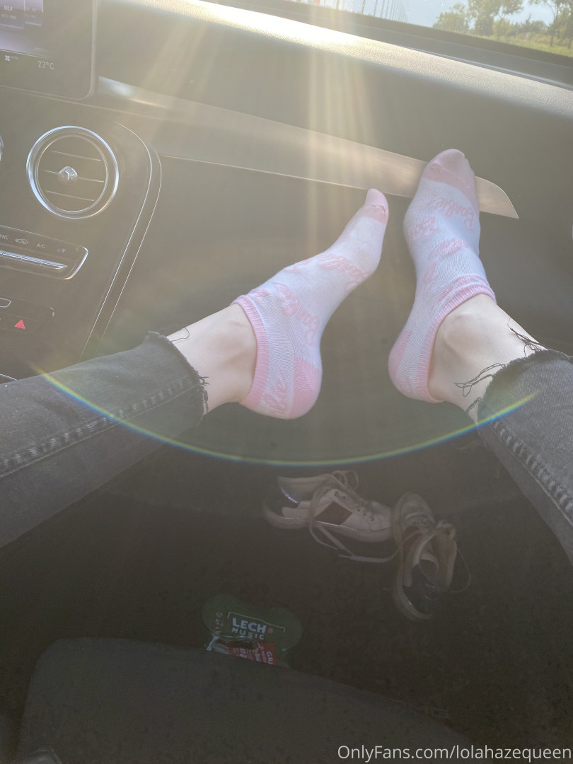 Photo by sendmoney123 published on October 16,2023 06:18:20 - BestThots