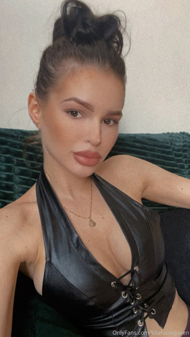 Photo by sendmoney123 published on October 16,2023 06:20:56 - BestThots