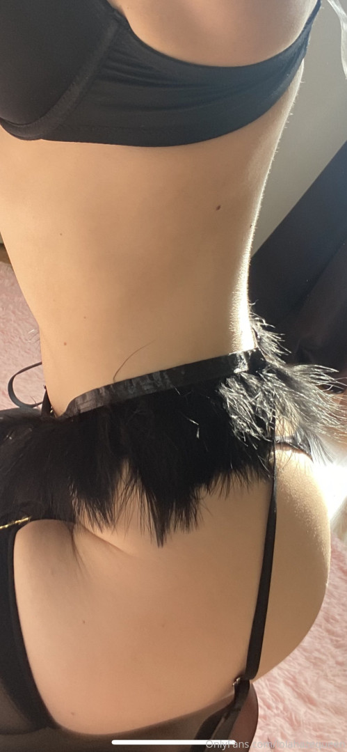 Photo by sendmoney123 published on October 16,2023 06:27:45 - BestThots