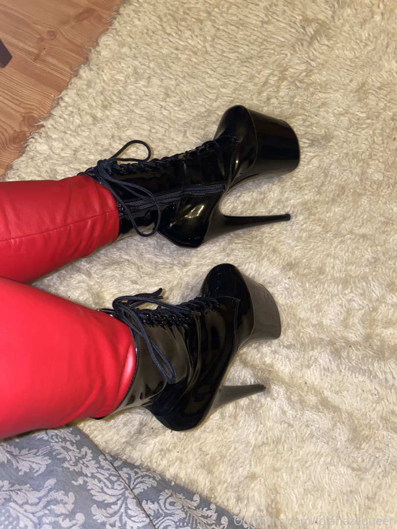 Photo by sendmoney123 published on October 16,2023 06:41:01 - BestThots