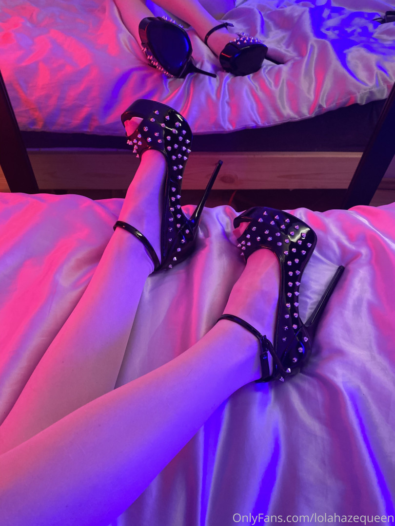 Photo by sendmoney123 published on October 16,2023 06:41:47 - BestThots