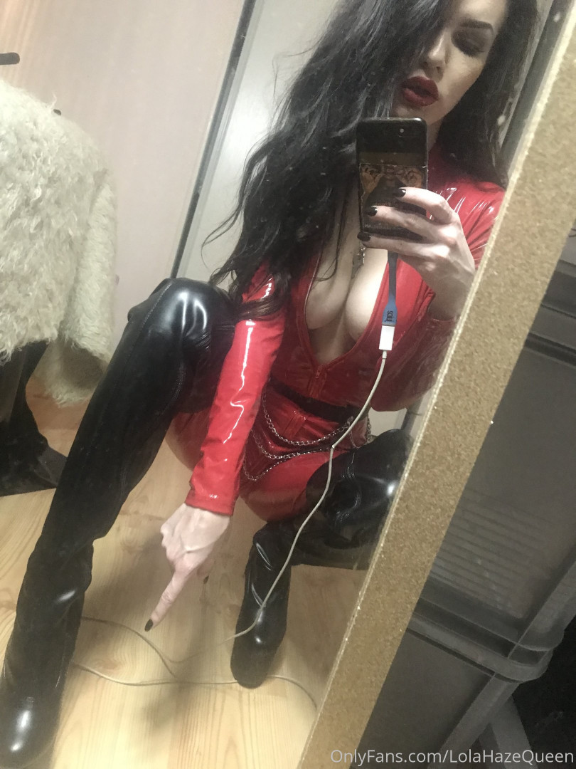 Photo by sendmoney123 published on October 16,2023 06:43:09 - BestThots