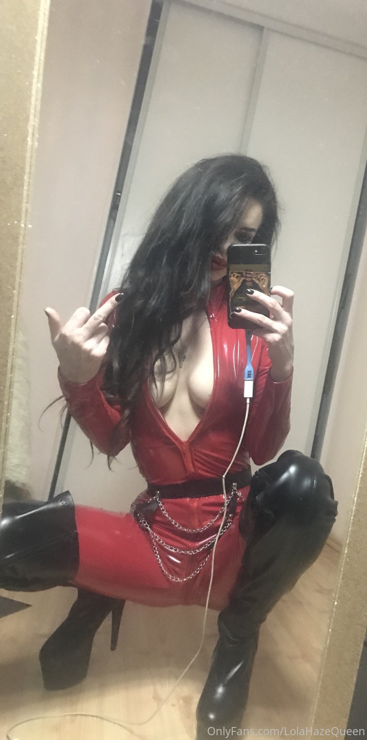 Photo by sendmoney123 published on October 16,2023 06:44:12 - BestThots