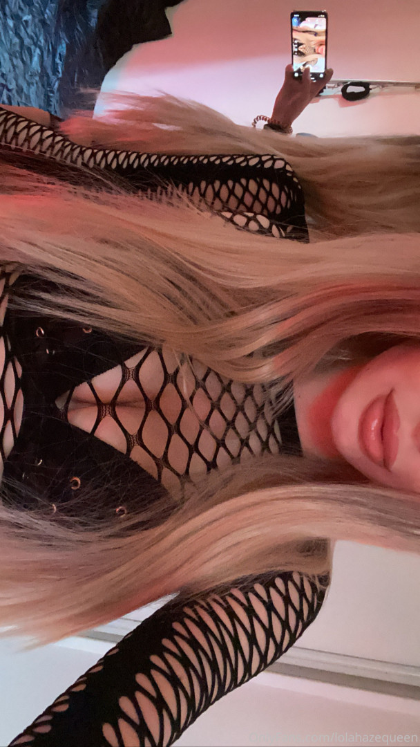 Photo by sendmoney123 published on October 16,2023 06:49:15 - BestThots