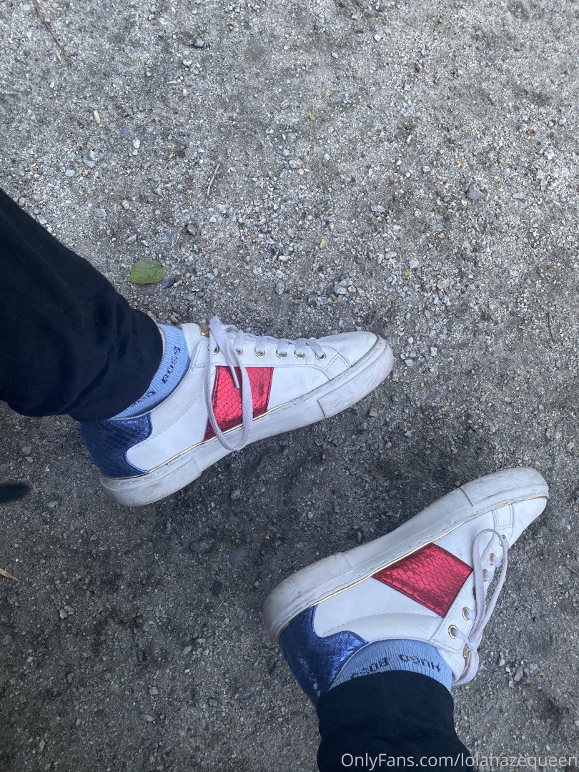 Photo by sendmoney123 published on October 16,2023 06:50:48 - BestThots