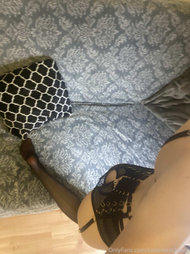 Photo by sendmoney123 published on October 16,2023 06:53:01 - BestThots