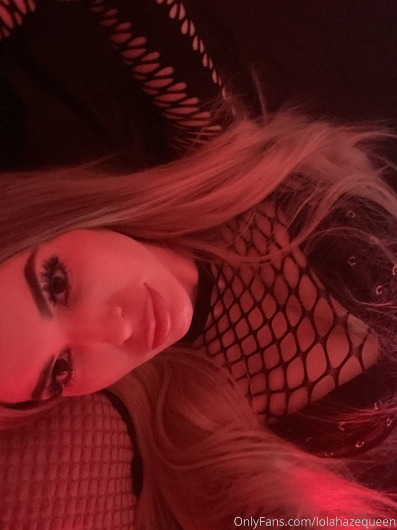Photo by sendmoney123 published on October 16,2023 06:54:33 - BestThots