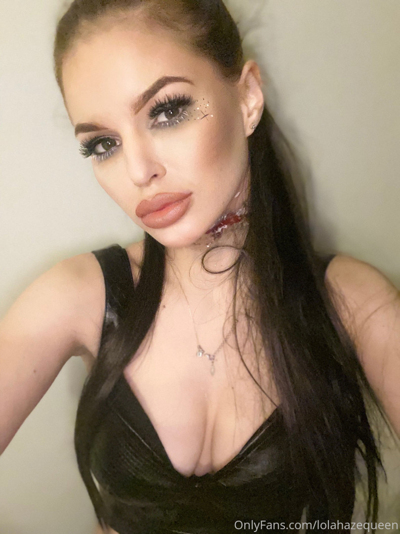 Photo by sendmoney123 published on October 16,2023 06:55:04 - BestThots