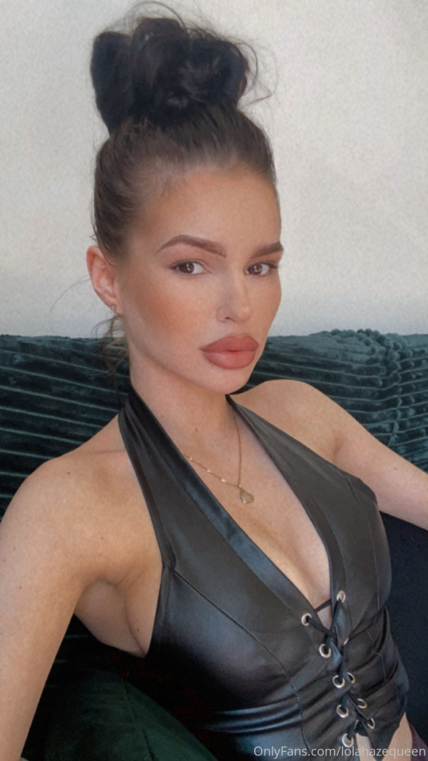 Photo by sendmoney123 published on October 16,2023 06:55:14 - BestThots