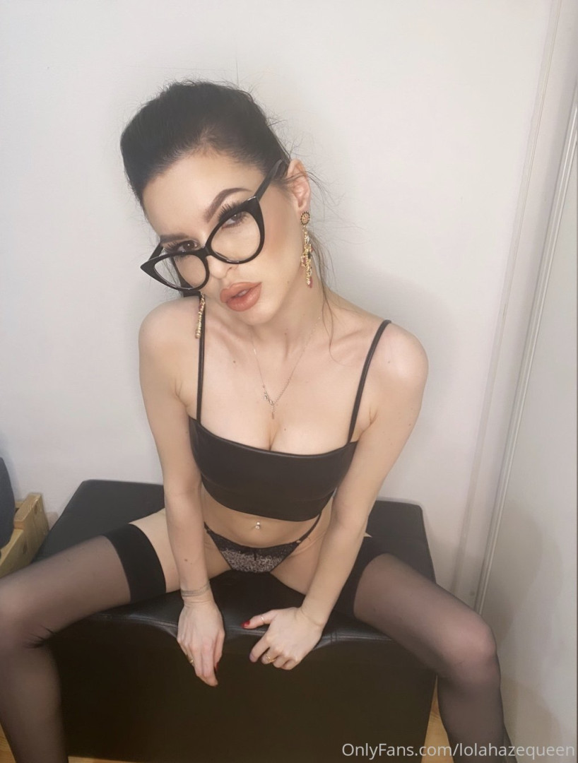 Photo by sendmoney123 published on October 16,2023 06:55:25 - BestThots