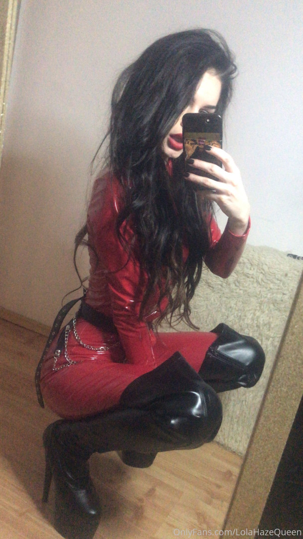 Photo by sendmoney123 published on October 16,2023 06:55:55 - BestThots