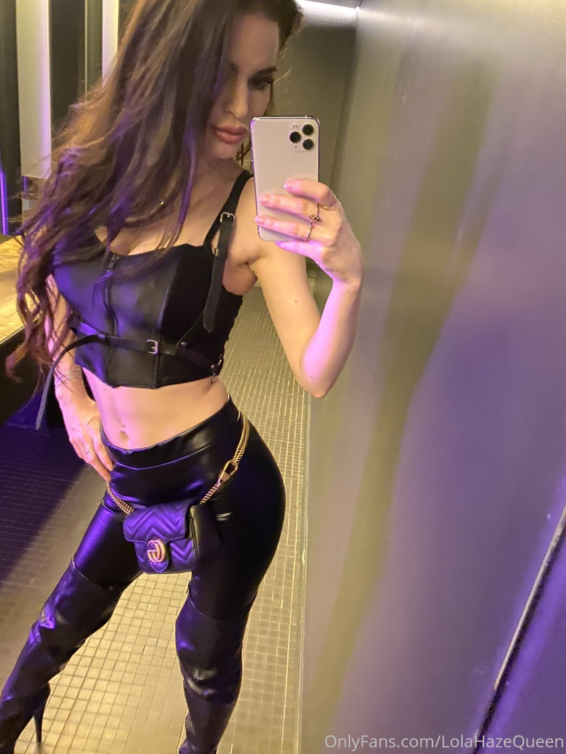 Photo by sendmoney123 published on October 16,2023 06:56:04 - BestThots
