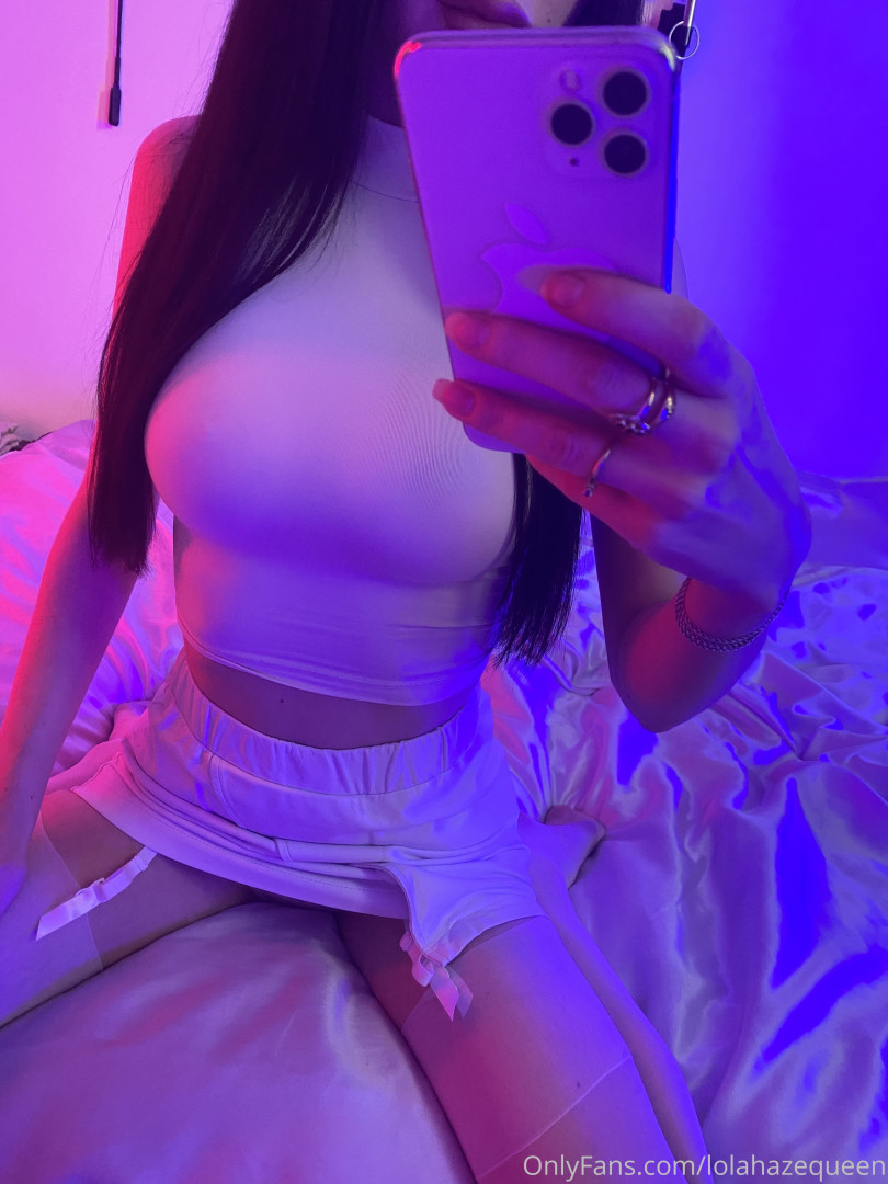 Photo by sendmoney123 published on October 16,2023 07:02:45 - BestThots