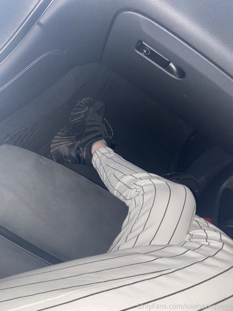 Photo by sendmoney123 published on October 16,2023 07:14:38 - BestThots