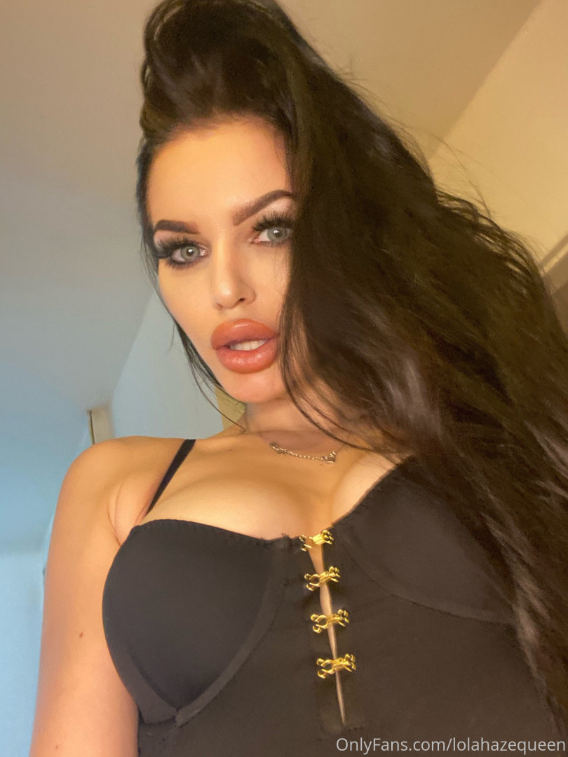 Photo by sendmoney123 published on October 16,2023 07:15:13 - BestThots