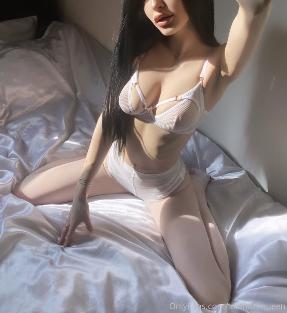Photo by sendmoney123 published on October 16,2023 07:15:47 - BestThots