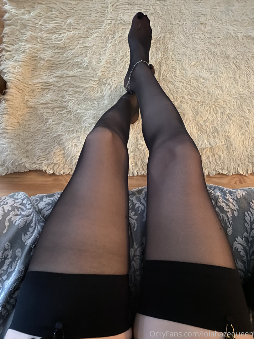 Photo by sendmoney123 published on October 16,2023 07:34:32 - BestThots