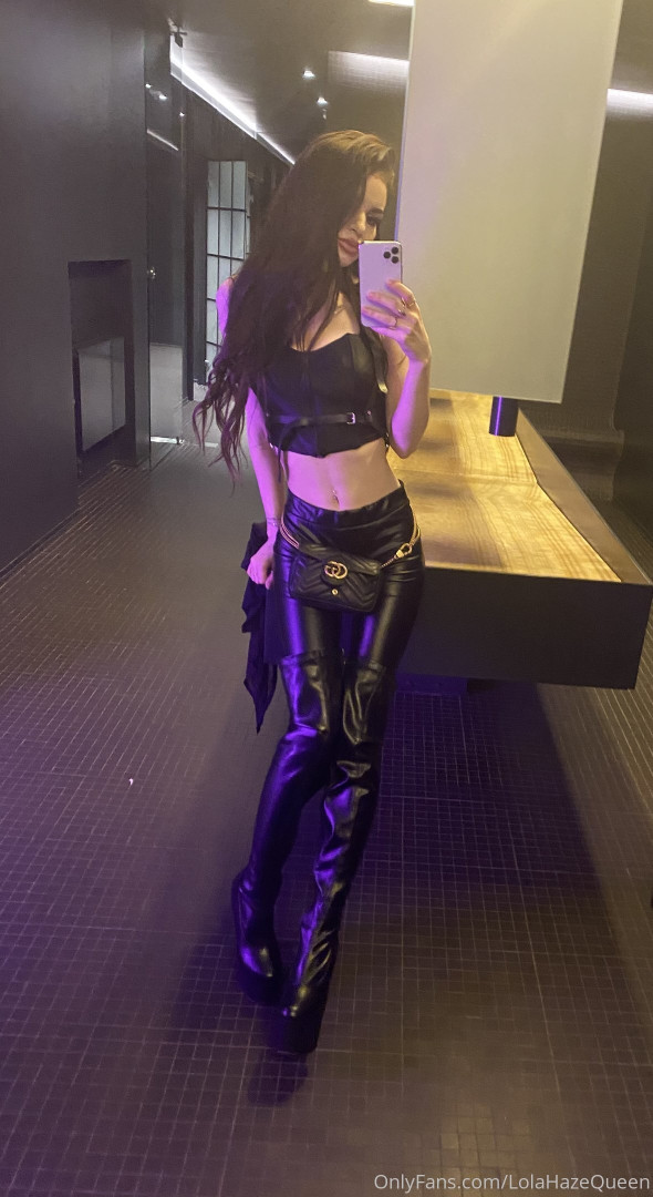 Photo by sendmoney123 published on October 16,2023 07:36:01 - BestThots