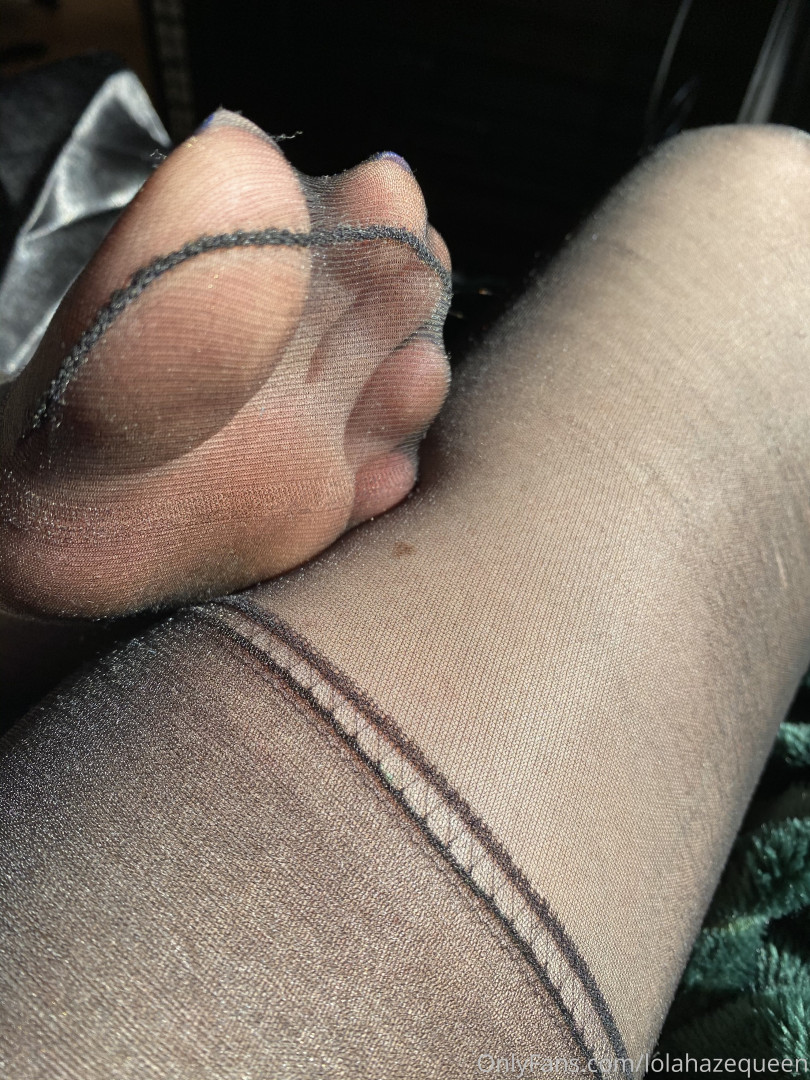 Photo by sendmoney123 published on October 16,2023 07:36:12 - BestThots