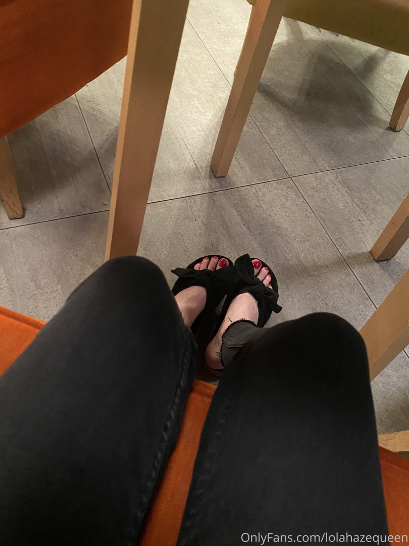 Photo by sendmoney123 published on October 16,2023 07:37:41 - BestThots