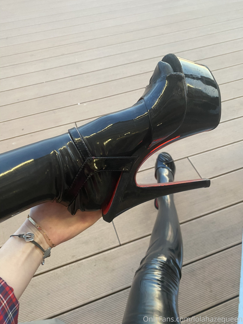 Photo by sendmoney123 published on October 16,2023 07:38:21 - BestThots