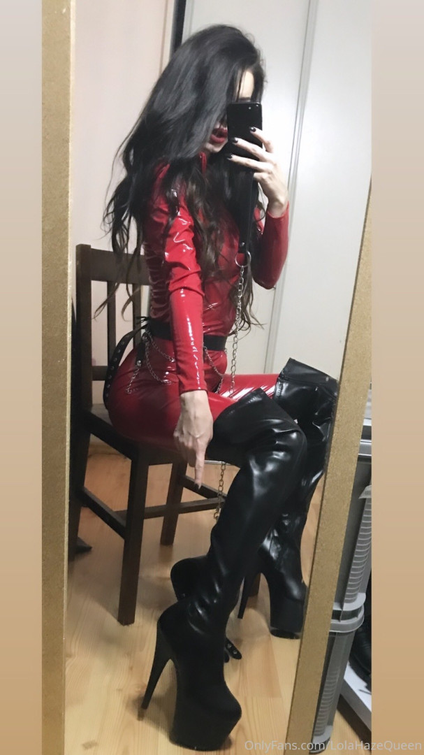 Photo by sendmoney123 published on October 16,2023 07:39:06 - BestThots