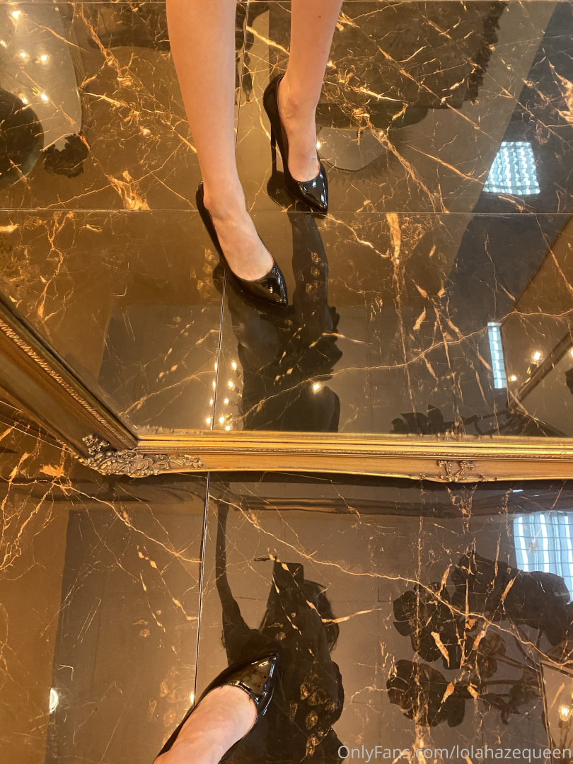 Photo by sendmoney123 published on October 16,2023 07:39:16 - BestThots