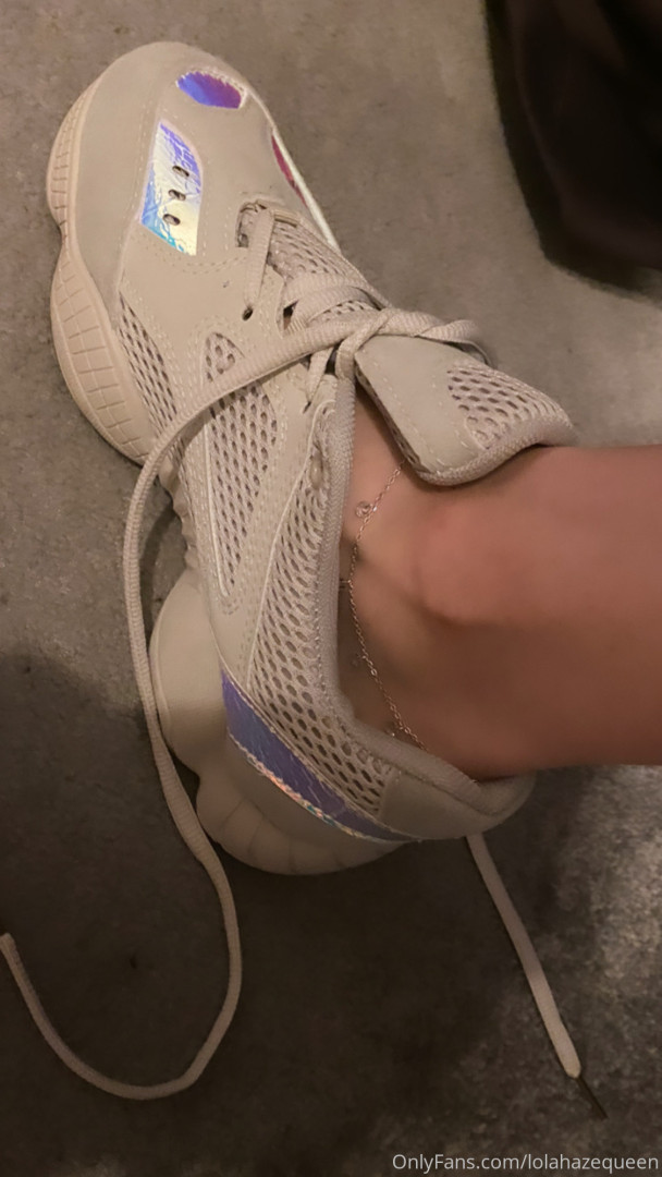 Photo by sendmoney123 published on October 16,2023 07:40:02 - BestThots