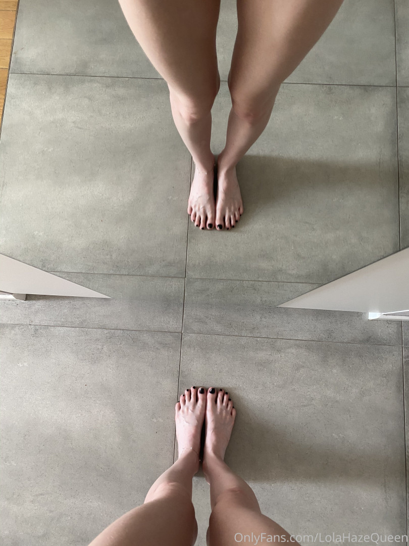 Photo by sendmoney123 published on October 16,2023 07:41:34 - BestThots