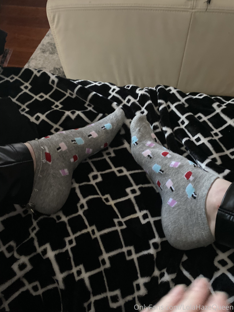 Photo by sendmoney123 published on October 16,2023 07:43:12 - BestThots