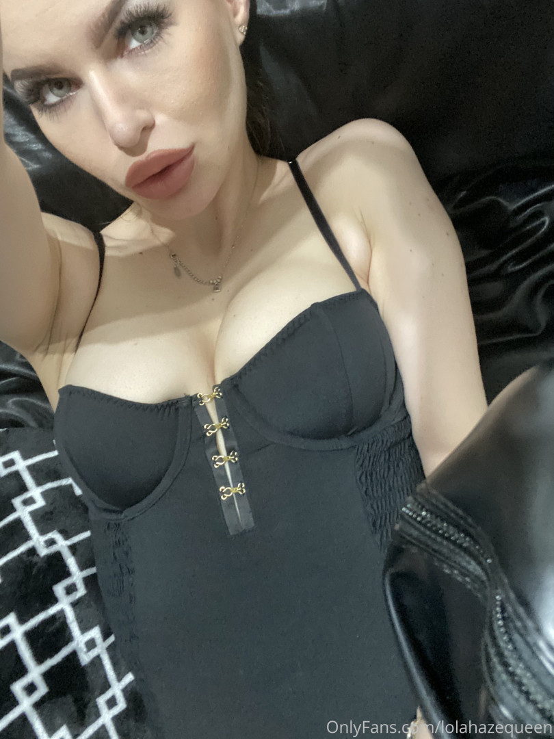 Photo by sendmoney123 published on October 16,2023 07:43:24 - BestThots